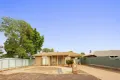 Property photo of 7 Skene Place Nickol WA 6714