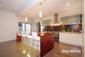Property photo of 31 Station Creek Way Botanic Ridge VIC 3977
