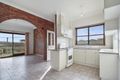 Property photo of 1/9 Illowra Crescent Primbee NSW 2502