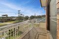Property photo of 1/9 Illowra Crescent Primbee NSW 2502