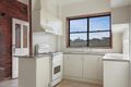 Property photo of 1/9 Illowra Crescent Primbee NSW 2502