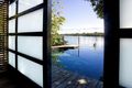 Property photo of 16 Noosa Parade Noosa Heads QLD 4567