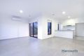 Property photo of 6/18 Bennett Street Bittern VIC 3918