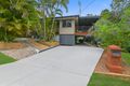 Property photo of 11 Jacaranda Drive Parklands QLD 4560