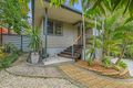 Property photo of 11 Jacaranda Drive Parklands QLD 4560