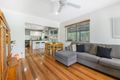 Property photo of 11 Jacaranda Drive Parklands QLD 4560