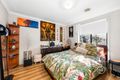 Property photo of 20 Cortland Street Doreen VIC 3754