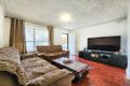 Property photo of 1/3 Noblet Street Findon SA 5023