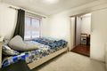 Property photo of 1/3 Noblet Street Findon SA 5023