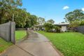 Property photo of 84 Mount Peter Road Edmonton QLD 4869