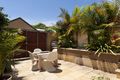 Property photo of 35 Roseby Street Leichhardt NSW 2040