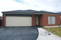 Property photo of 69 Sabel Drive Cranbourne North VIC 3977