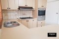 Property photo of 1 Rohan Court Fawkner VIC 3060