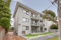 Property photo of 15/36 Cromwell Road South Yarra VIC 3141