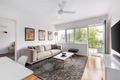 Property photo of 15/36 Cromwell Road South Yarra VIC 3141