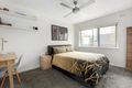 Property photo of 15/36 Cromwell Road South Yarra VIC 3141