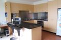 Property photo of 44/5 Thompson Road Patterson Lakes VIC 3197