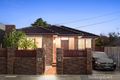 Property photo of 13 Hardy Street South Yarra VIC 3141