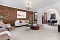 Property photo of 13 Hardy Street South Yarra VIC 3141