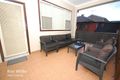 Property photo of 18 Milner Road Guildford NSW 2161