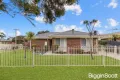 Property photo of 1/27 Juliana Drive Carrum Downs VIC 3201