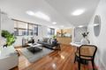 Property photo of 68/82 Mary Ann Street Ultimo NSW 2007