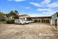 Property photo of 3 Lange Street Wodonga VIC 3690