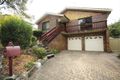 Property photo of 4 Burley Close Illawong NSW 2234