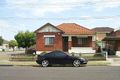 Property photo of 2 McDonald Street Berala NSW 2141