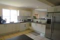 Property photo of 1/33 Mooloolah Drive Minyama QLD 4575