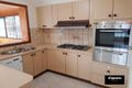 Property photo of 1 Rohan Court Fawkner VIC 3060