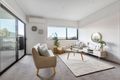 Property photo of 6/1 Clark Street Williams Landing VIC 3027