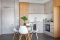 Property photo of 6/1 Clark Street Williams Landing VIC 3027