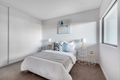 Property photo of 6/1 Clark Street Williams Landing VIC 3027