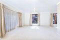Property photo of 40 Barracks Flat Drive Karabar NSW 2620