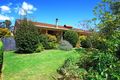 Property photo of 126 Jasmine Drive Bomaderry NSW 2541
