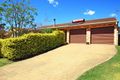 Property photo of 126 Jasmine Drive Bomaderry NSW 2541