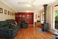 Property photo of 126 Jasmine Drive Bomaderry NSW 2541