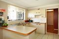 Property photo of 126 Jasmine Drive Bomaderry NSW 2541