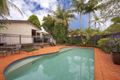 Property photo of 16 Dorset Close Belrose NSW 2085