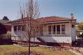 Property photo of 670 Holmwood Cross Albury NSW 2640