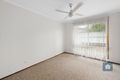 Property photo of 3/12 Manifold Street Colac VIC 3250