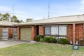 Property photo of 3/12 Manifold Street Colac VIC 3250