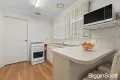 Property photo of 1/27 Juliana Drive Carrum Downs VIC 3201