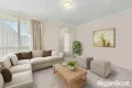 Property photo of 1/27 Juliana Drive Carrum Downs VIC 3201