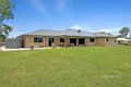 Property photo of 8 Wakefield Crescent Kensington Grove QLD 4341
