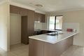 Property photo of 5 Edna Street Roma QLD 4455