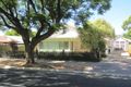 Property photo of 7 Chevalier Street Prospect SA 5082