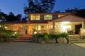 Property photo of 42 Barradale Court Shailer Park QLD 4128