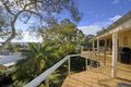 Property photo of 8 Vista Avenue Soldiers Point NSW 2317